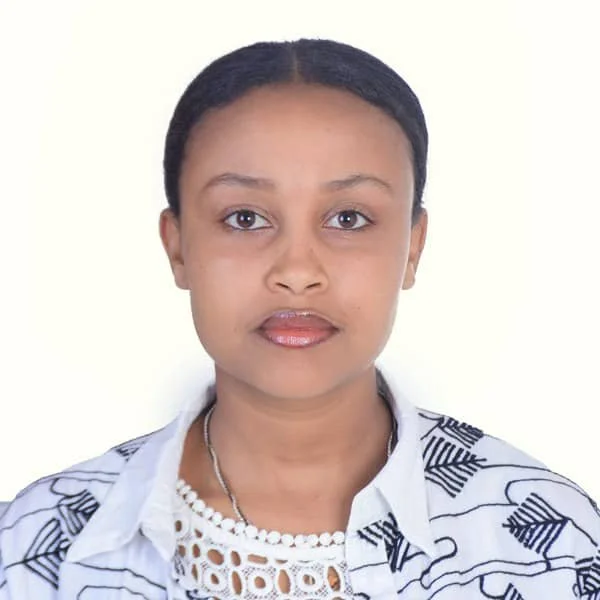 Sabela T., Abugida Education mentor